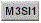 m3si1.gif (1240 bytes)