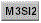 m3si2.gif (1242 bytes)