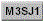 m3sj1.gif (1292 bytes)