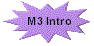 powintrom3.gif (1943 bytes)