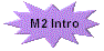powm2intro.gif (1938 bytes)
