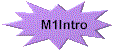 purpintro.gif (2358 bytes)