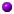 purple-ball.gif (326 bytes)