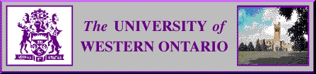 uwobanner.gif (9806 bytes)