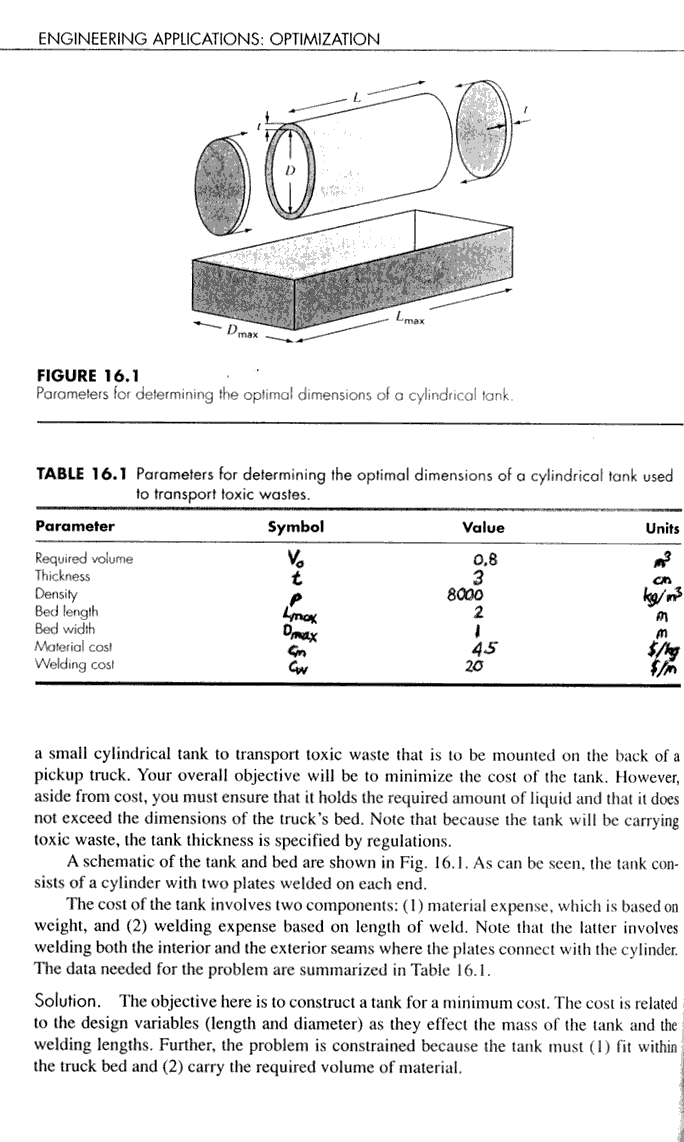 box.gif (53056 bytes)