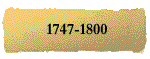 1747-1800