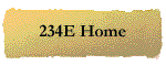 234E Home