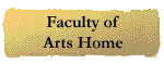 Faculty of Arts Home