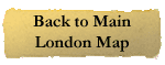 Back to Main London Map