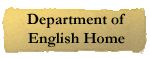 Department of English Home