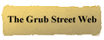 The Grub Street Web