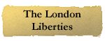 The London Liberties