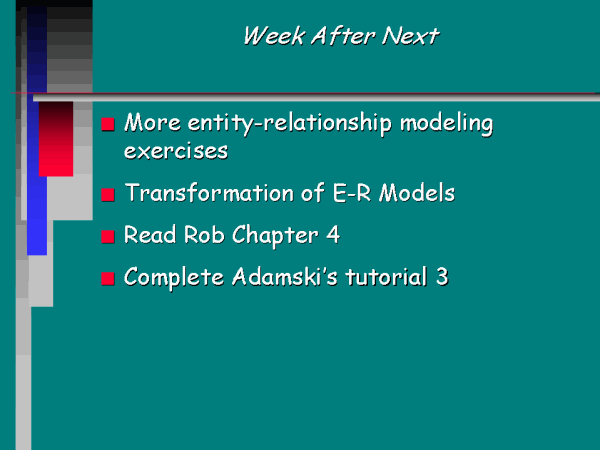 week-after-next