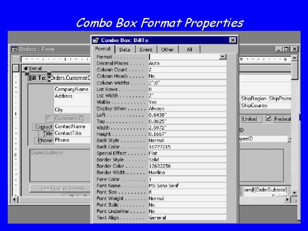 combo-box-format-properties