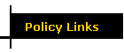 Policy Links