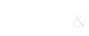 Web Design & Architecture -- LIS 9723 logo