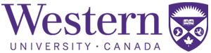 western logo