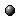 gray ball