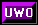 UWO