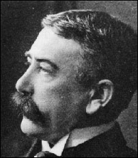 Saussure