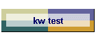 kw test