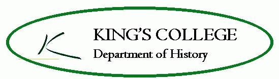 kch1.jpg (15044 bytes)