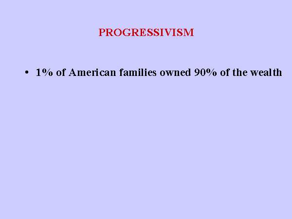 progressivism-principles-of-education-progressivism-in-education