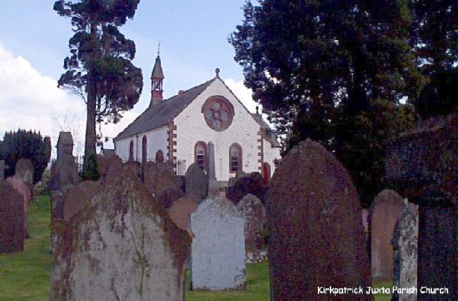 Pershore Cemetery