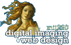mit220 logo -- digital imaging & web design