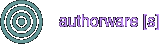 authorware [s]