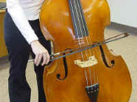 quiz_04a.JPG (56842 bytes)