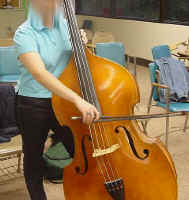quiz_06a.JPG (60287 bytes)