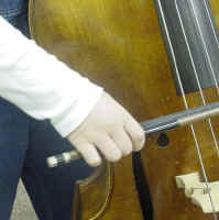 quiz_07b.JPG (41186 bytes)