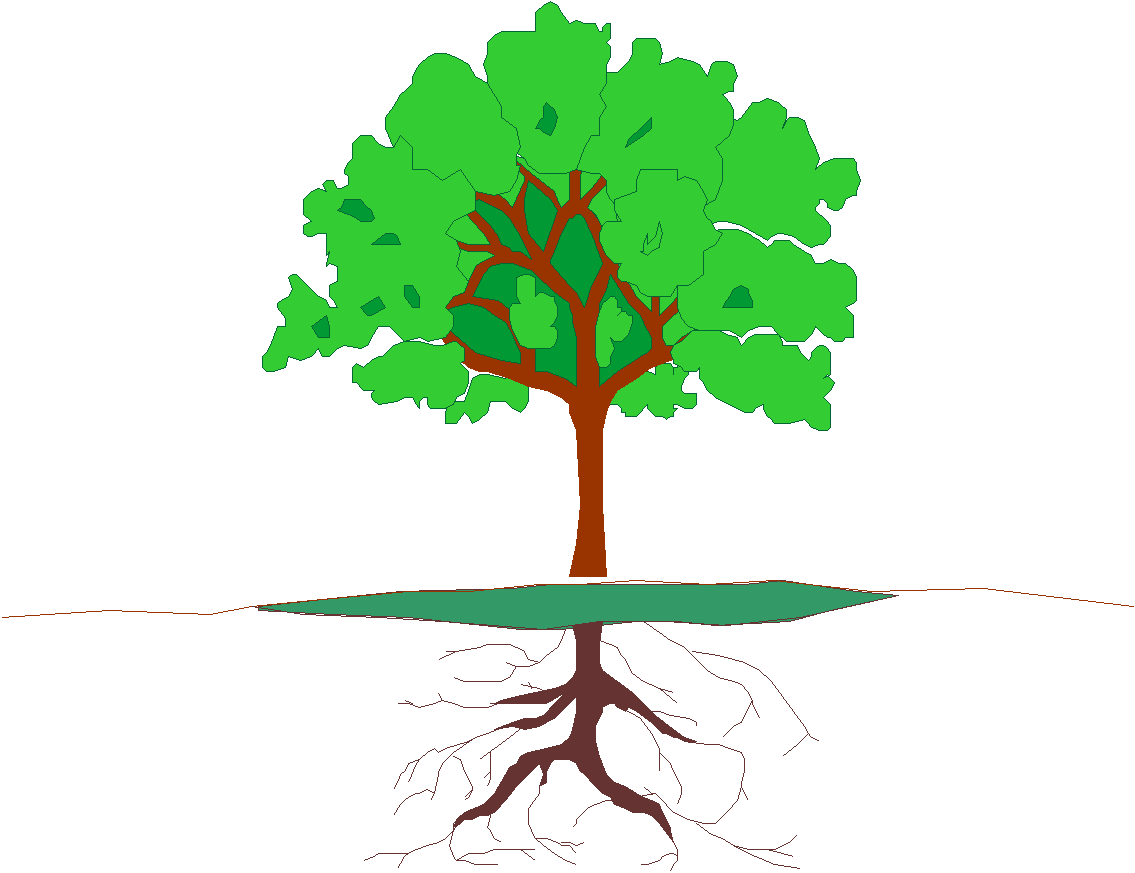 Uses of trees