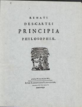 DescartesPrinciples