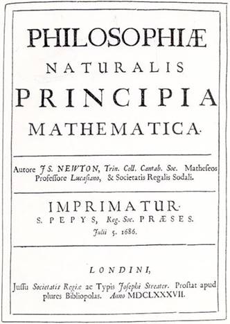 Principia