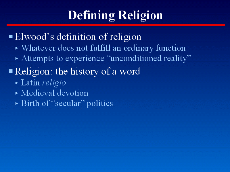 Slide 10