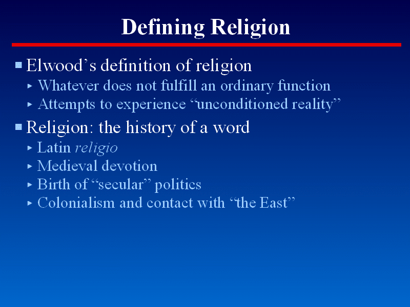 Slide 11