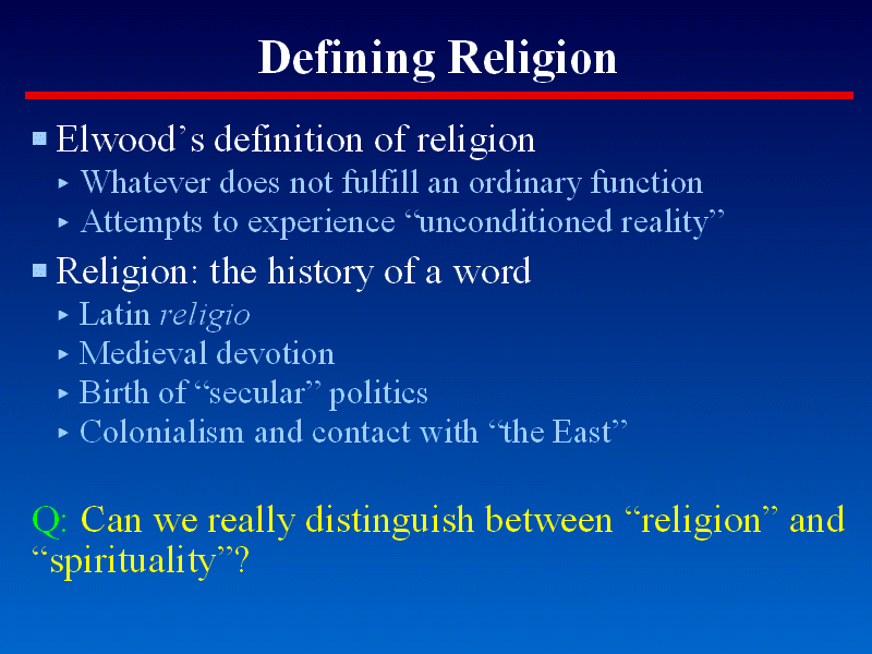 Slide 12