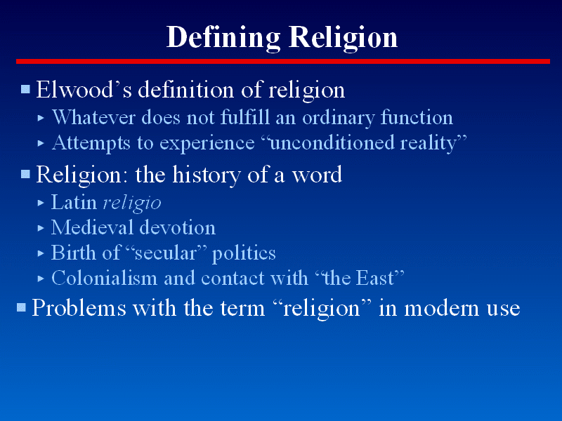 Slide 13