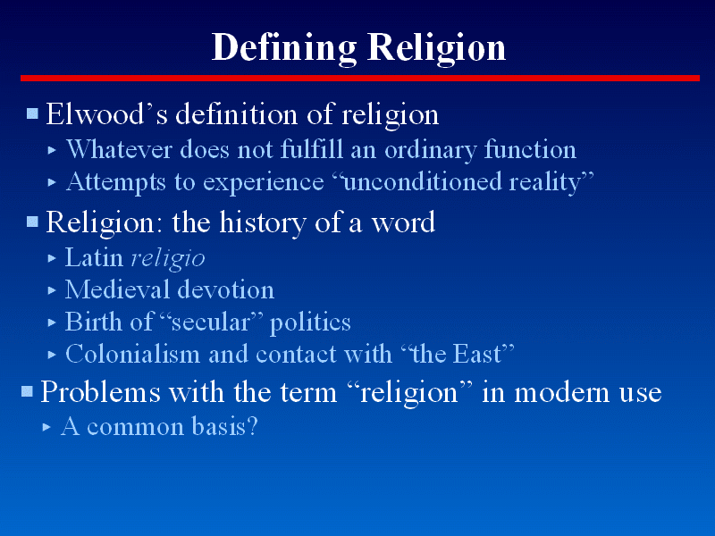 Slide 14