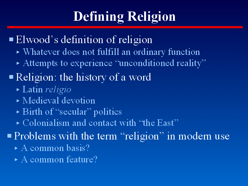 Slide 15