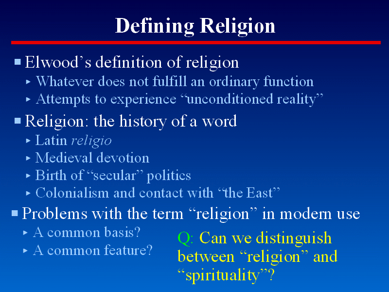 Slide 17