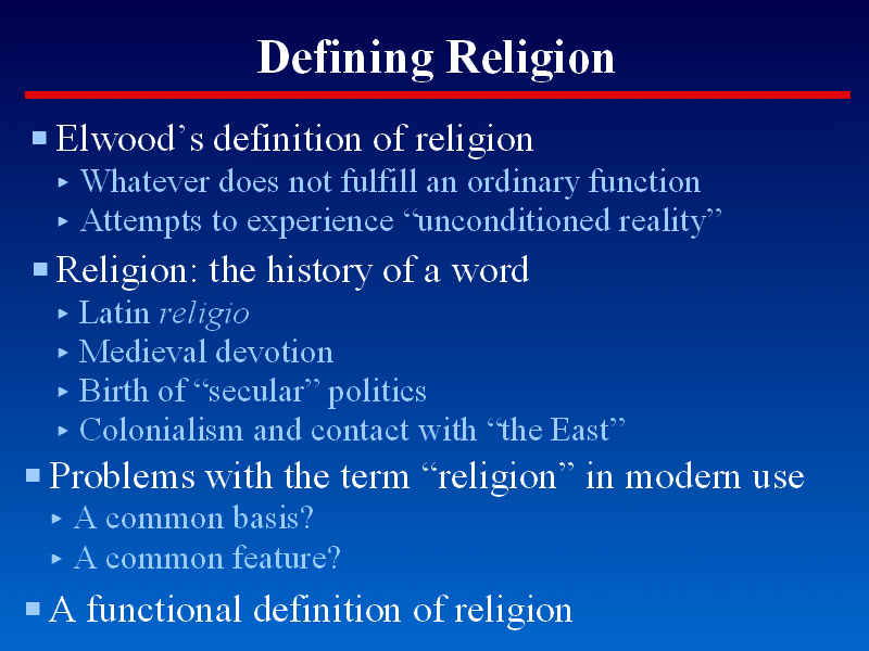 Slide 18