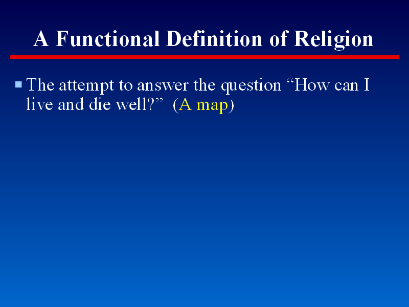 Slide 19