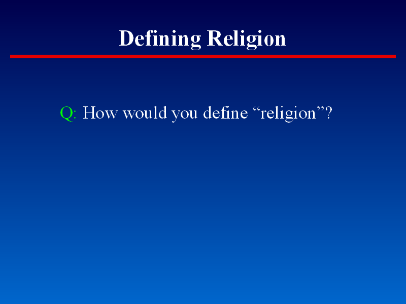 Slide 2