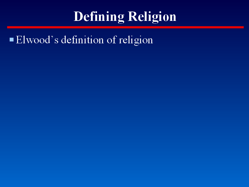 Slide 3