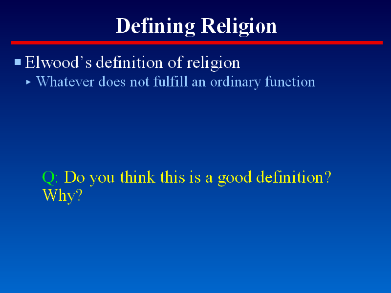 Slide 5