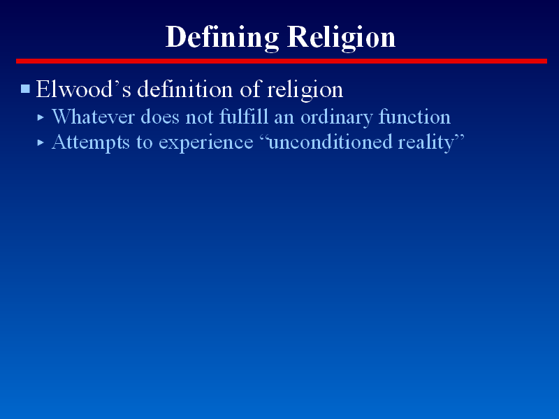Slide 6
