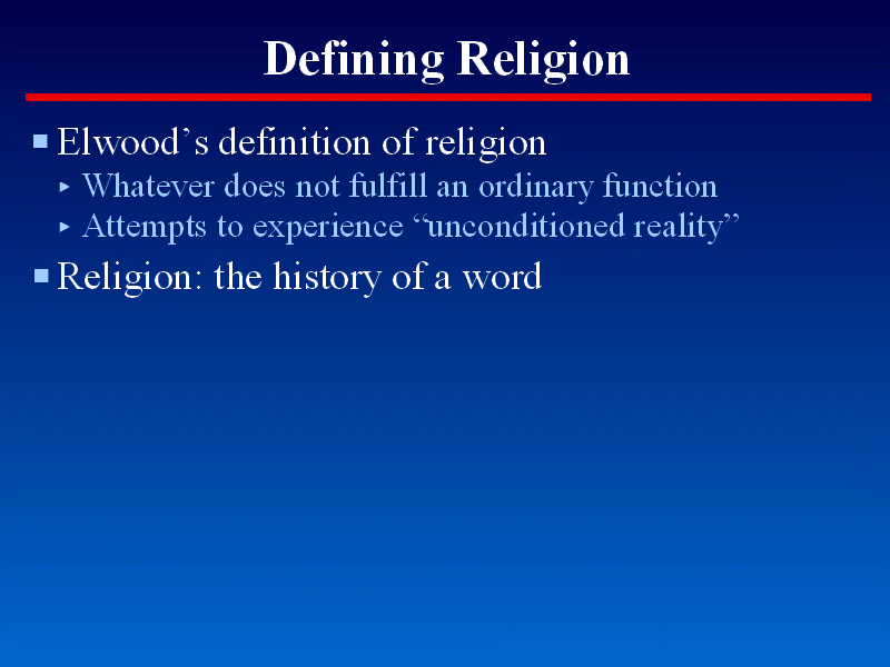 Slide 7